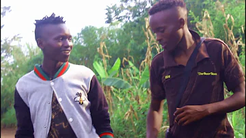 HULLO -  JOHN BLAQ (OFFICIAL VIDEO) 4K NEW UGANDAN MUSIC 2020