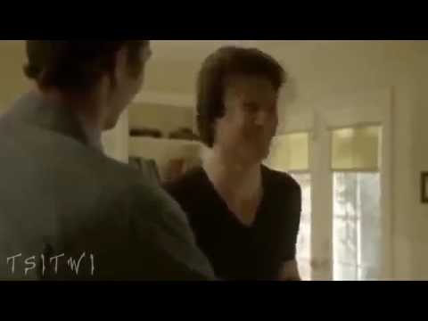 видео: The vampire diaries all bloopers best of