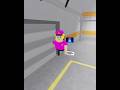 #roblox #policetycoon #funny #gaming #games #memes #skibiditoilet #animation #fnaf #gameplay