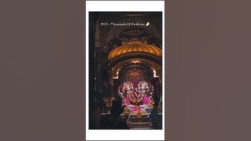 Thousands of problems but only one solution krishna✨🙏#whatsappstatusvideo #shortsvideo