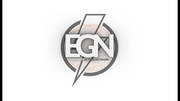 EMPOWER GLOBAL NETWORK OPPORTUNITY INTRODUCTION