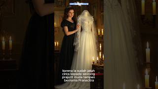 Roro Mendut Menolak Untuk Dinikah Kan sejarah roromendut sejarahdunia history shorts