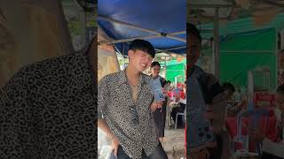 ជួបហេីយស្ដេចប៉ាវហាហា