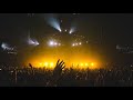Martin Solveig Feat Kele Ready 2 Go Hardwell Remix Mix Cut mp3