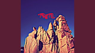 Trite
