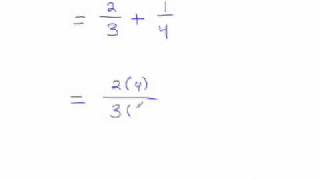 Intermediate Algebra Ch1 Ex9