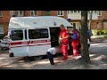 Відео поліції про оренду дітей у Хмельницькому.