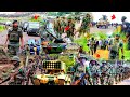 вњ пёЏIkigitondo Tariki 26 7 2025 Bukavu Bayivuyemoрџ Џdoruko Bahungisha Ibifaru Umugiwose Wagosweвњ пёЏ вњ пёЏIkigitondo Tariki 26 7 2025 Bukavu Bayivuyemoрџ Џdoruko Bahungisha Ibifaru Umugiwose Wagosweвњ пёЏ
