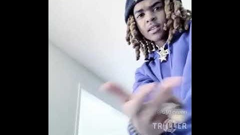 Jgreen snippet Official