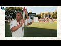 Shane Warne a true lover of the sport! Harsha Bhogle pays tribute to a legend