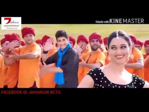 Ctg Song     Rosher Kotha Hoi Hoi With Remix music video