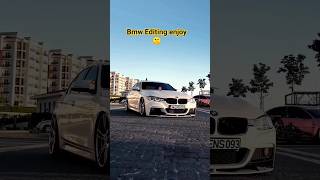 #bmw#m5#car#video this channel @carlover_official1