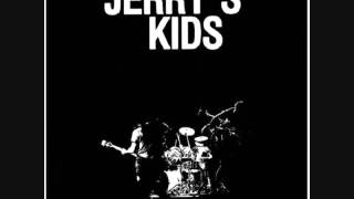 Watch Jerrys Kids Tear It Up video
