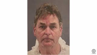 Bucks County DA Matt Weintraub Announces Homicide Charges in Fatal Buckingham Township Fire