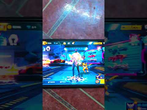 2026 free fire prime 8 level highest spend account gieaway #freefire #ffshort #shortvideo