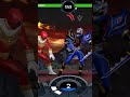 Tomy oliver vs me #gaming #pov