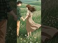 be with me #automobile #nature #love #music #travel #travel #cupid #shortsfeed #shorts