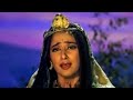 देखिए कैसे हीरोइन बनी नागिन | जानी दुश्मन बेस्ट सीन | बॉलीवुड मज़ेदार दृश्य | मनिषा कोइराला Free Watch Online