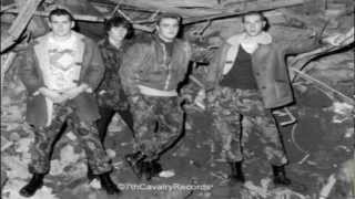 Watch Combat 84 F82123 video