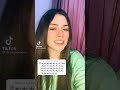 اغنية على اسم رغد اغنية على اسم رغد