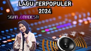 Orgen tunggal  terpopuler 2024 sigar deny caknan versi orgen tunggal