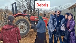 Download Lagu Disabled boy under rubble: painful truth or lie?😱 MP3