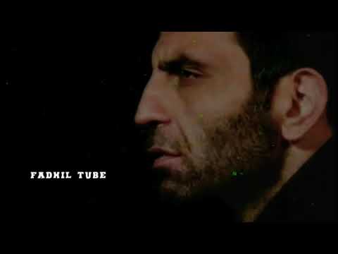 اروع نغمة رنين حزينة ميماتي باش 2020 تركية حز360P