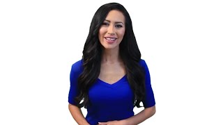 Offerup Houston Offerup Houston