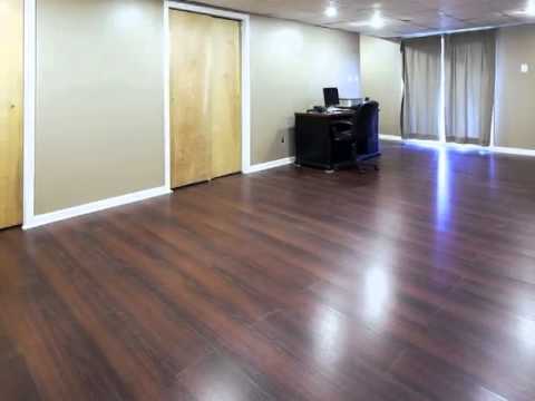 5032 E Woodmill Dr, Wilmington, DE home video tour
