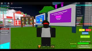 Roblox Bypassed Audios 2017 - roblox bypassed audios v3rmillion 2018