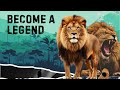 Legends The Best Of The Best نقل قول های انگیزشی روزانه 