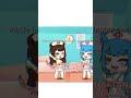 duo tribble 😺🐹♥️ @Adhebiet #masukberandayoutube #gacha #harusberanda #plisfyp #subrek