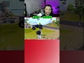 ايززززي 
