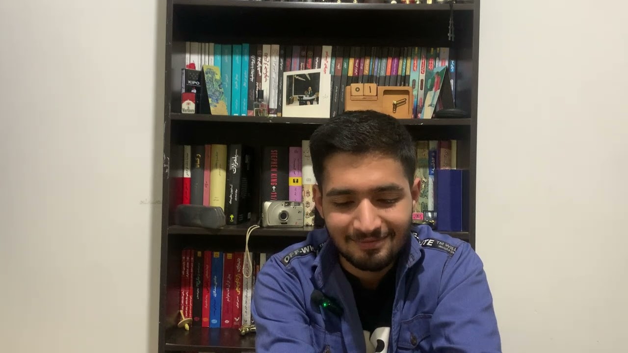 امین تیجی ، از فیت و بیف با ویناک و هیپهاپولوژیست تا بیف با سجاد شاهی