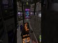 TRAINWRECK Gets INSIDED #fypシ゚viral #trainwreckstv #rustgame  #rusttok #trending #rust #rustshorts