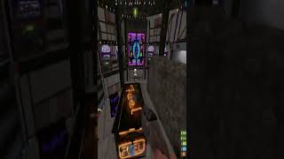 TRAINWRECK Gets INSIDED #fypシ゚viral #trainwreckstv #rustgame #rusttok #trending #rust #rustshorts