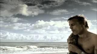 Version 2 of the video