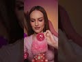 #asmr #звукирта #triggersforsleep #asmrsound #asmrsound