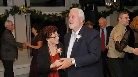 Glenn and Marilyn Denlinger Memorial Video