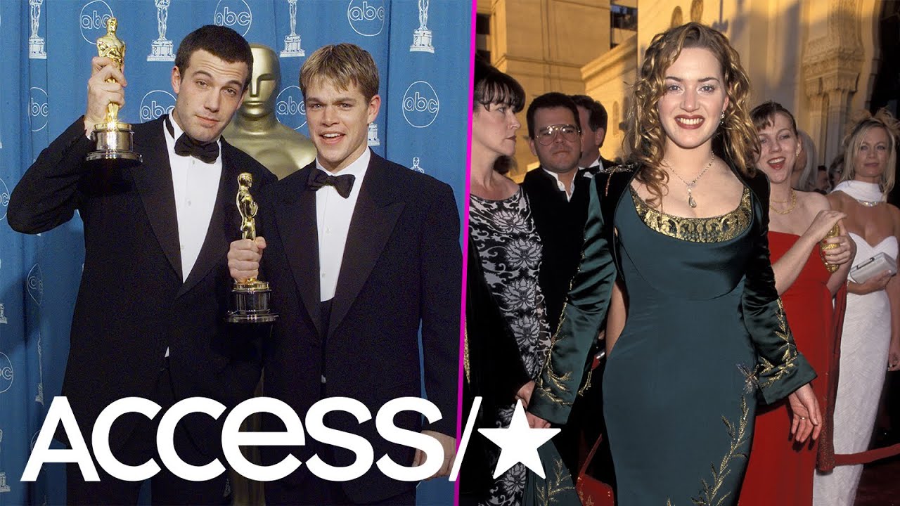 oscars-rewind-looking-back-at-the-top-moments-from-the-1998-academy