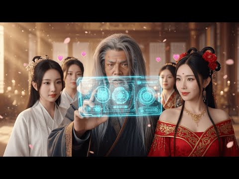 عبر الزمن وفع ل نظام الزواج ليكاف أ بالأدوية فنهض الشيخ المتجدد ليصبح حاكم العالم