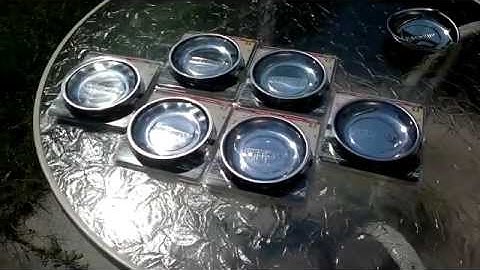 cheap magnets for magnet motors and overunity experiments new 2012