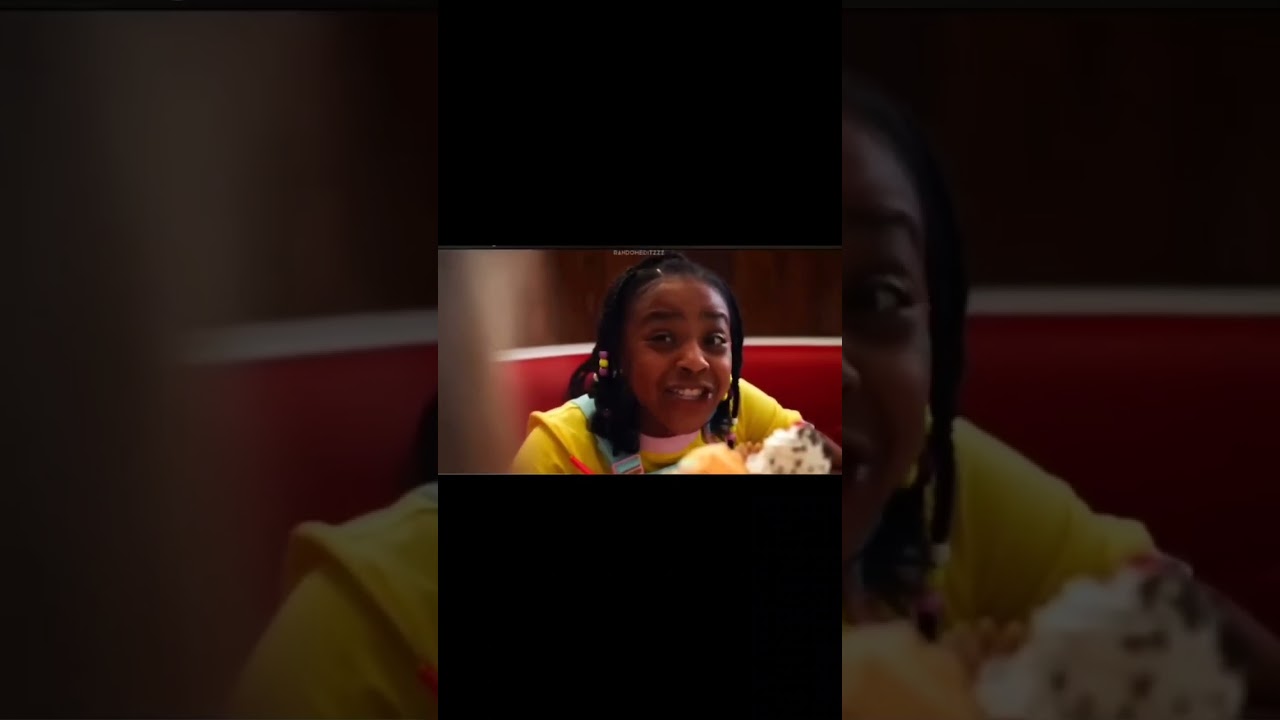 I edited stranger things bc i was bored hope you enjoy