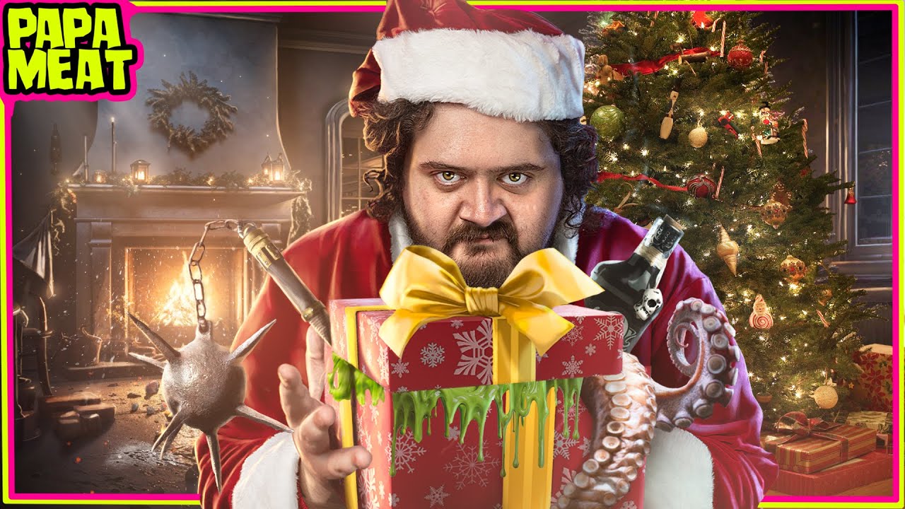 buying-the-worst-gifts-for-my-fans-youtube