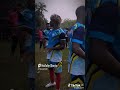 ফুটবলার শেখ কামারা ⚽ #trending #shorts #trendingshorts #football #short #viralshorts #shortvideo