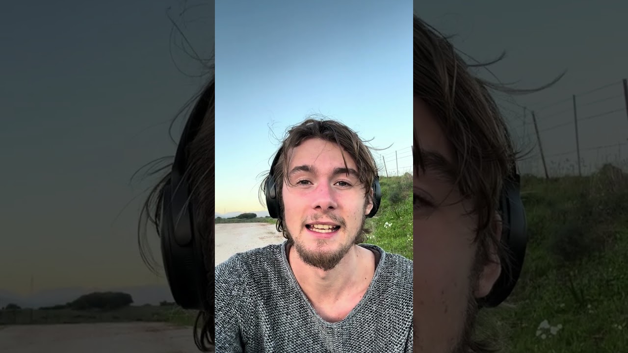 A new age is apon us! Get ready for massive change