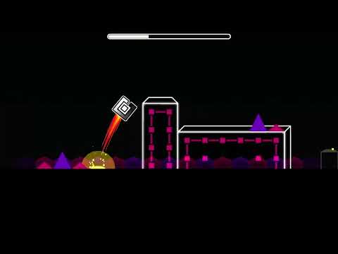 more lmao layout (Final Theory Layout By TestAccountYT [GD])