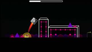 more lmao layout (Final Theory Layout By TestAccountYT [GD])