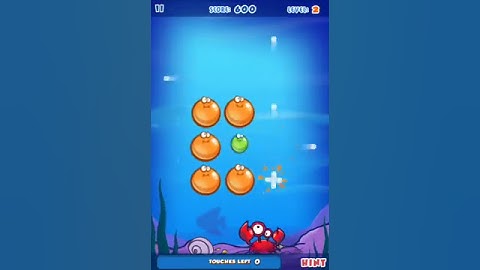 Bubble Blast Walkthrough: Level 1-2