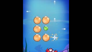 Bubble Blast Walkthrough: Level 1-2